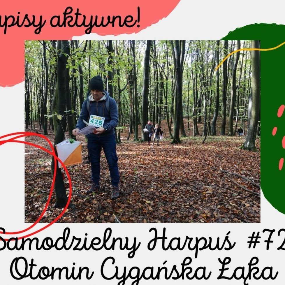 zapisy 72