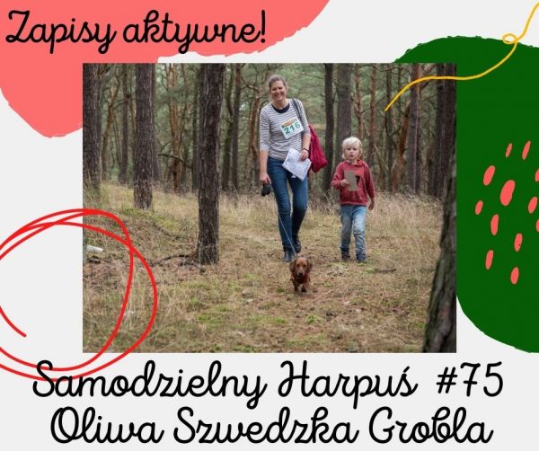 zapisy 75