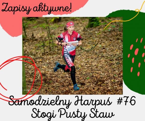 zapisy 76