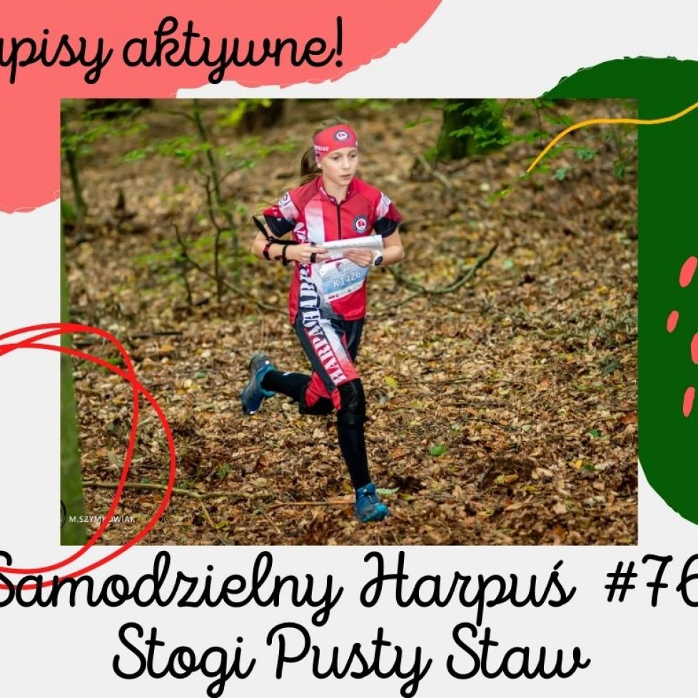 zapisy 76
