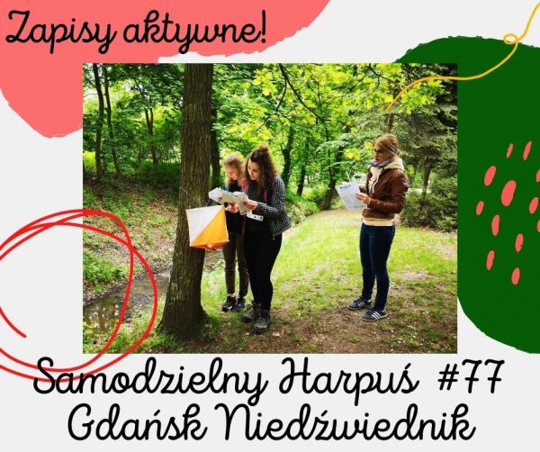 zapisy 77