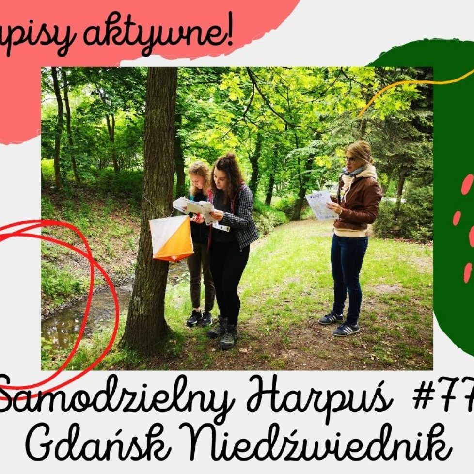 zapisy 77