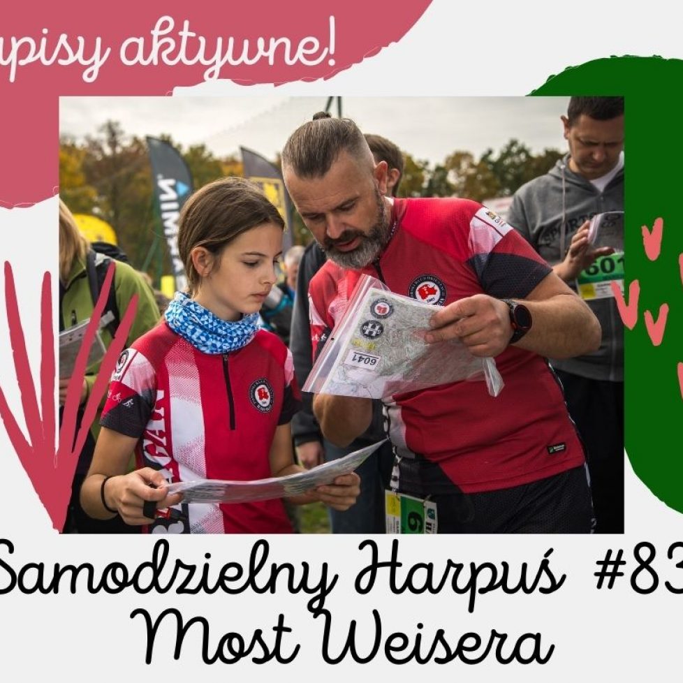 zapisy 83