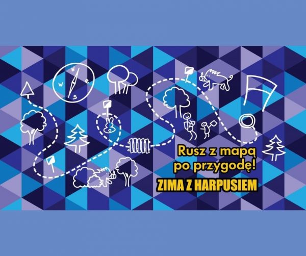 zima (1)