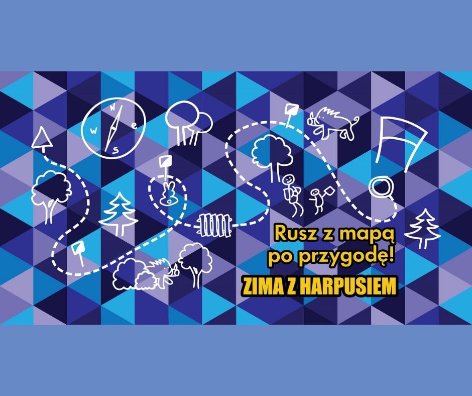 zima (1) zima (1)
