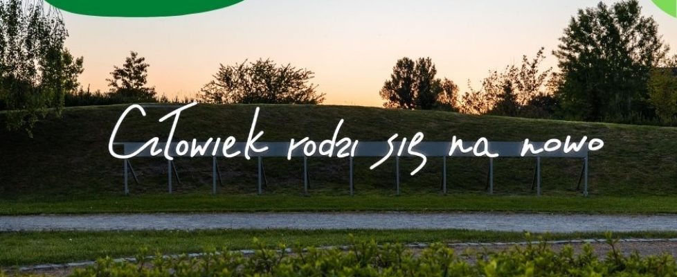 konkurs