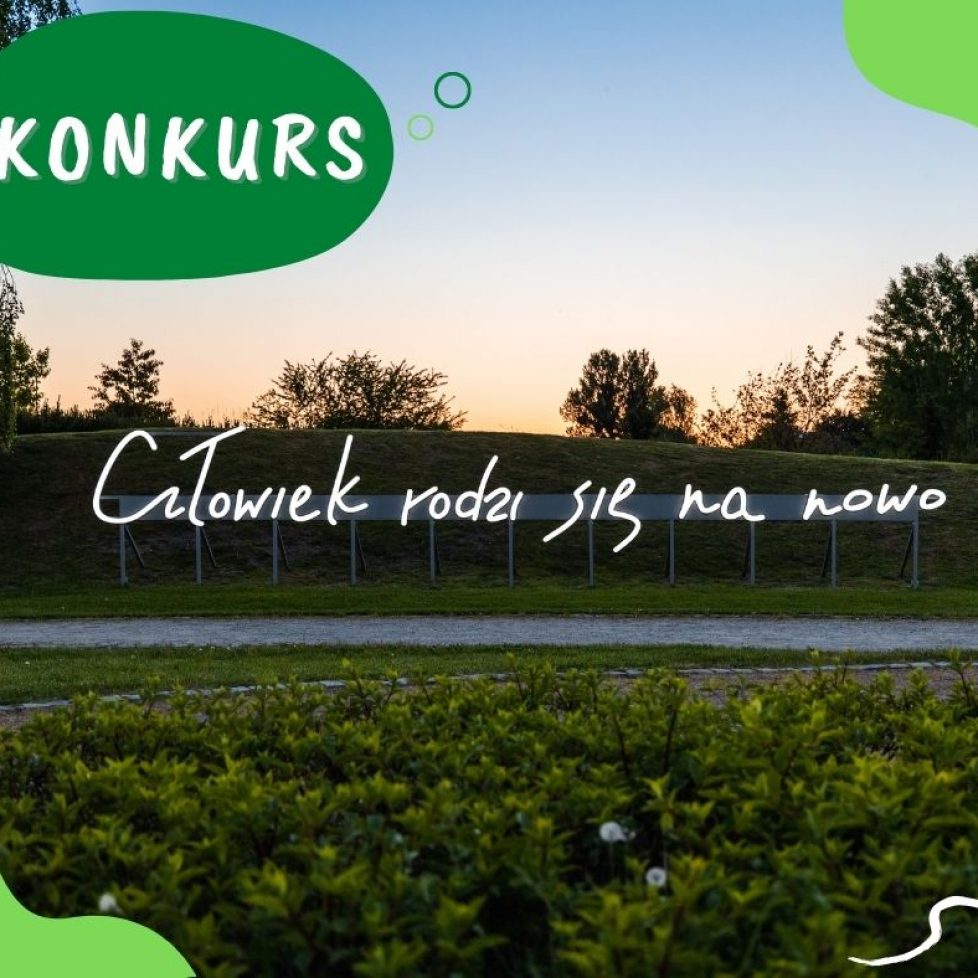 konkurs