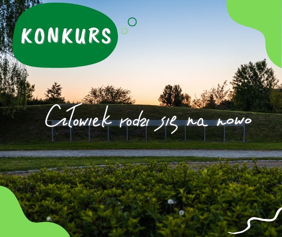 konkurs