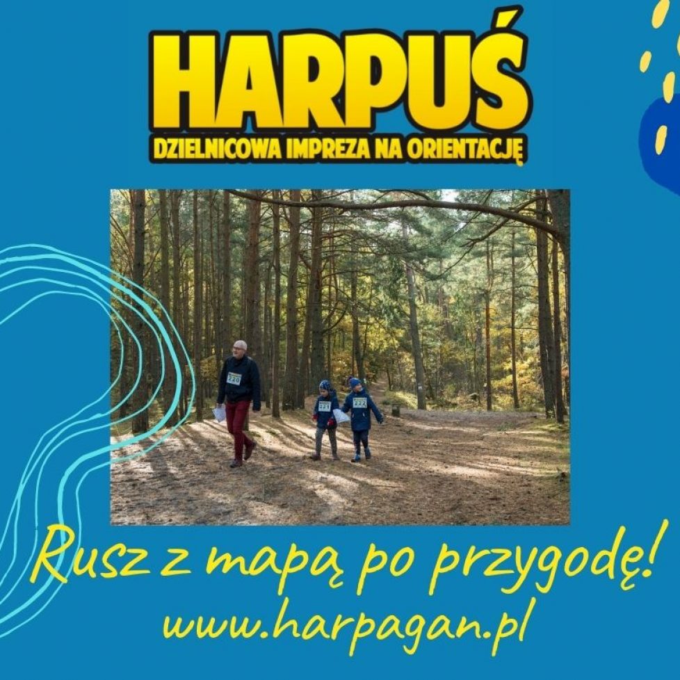 zapraszamy