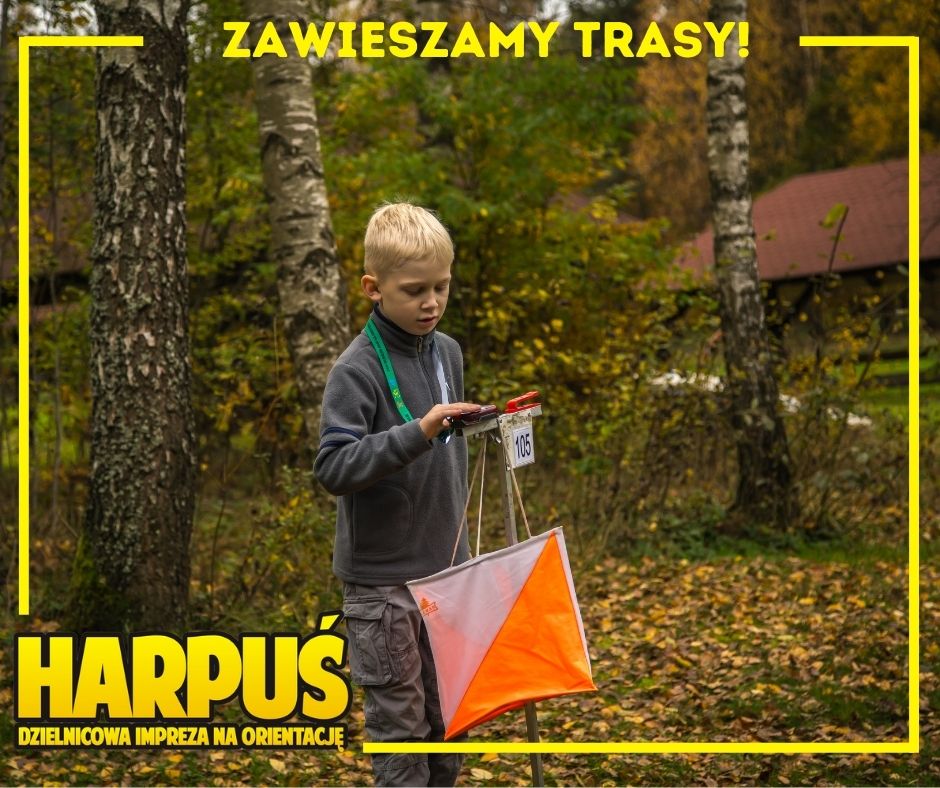 zawieszamy