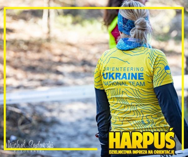 ukraine ukraine