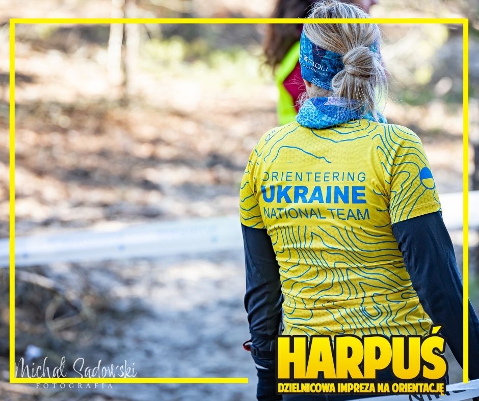 ukraine
