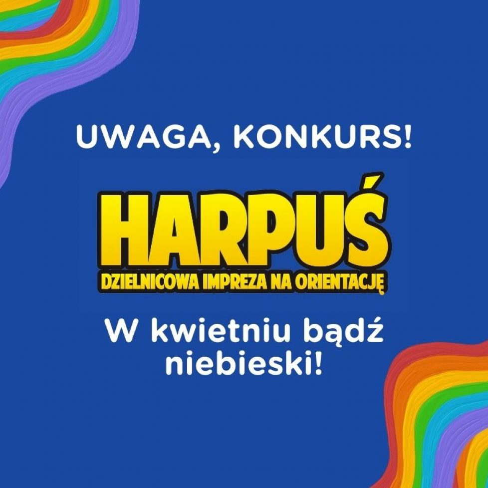 konkurs Strzyża