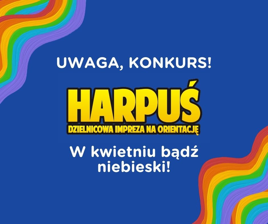 konkurs Strzyża