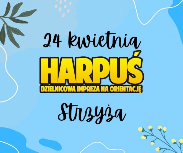 strzyza