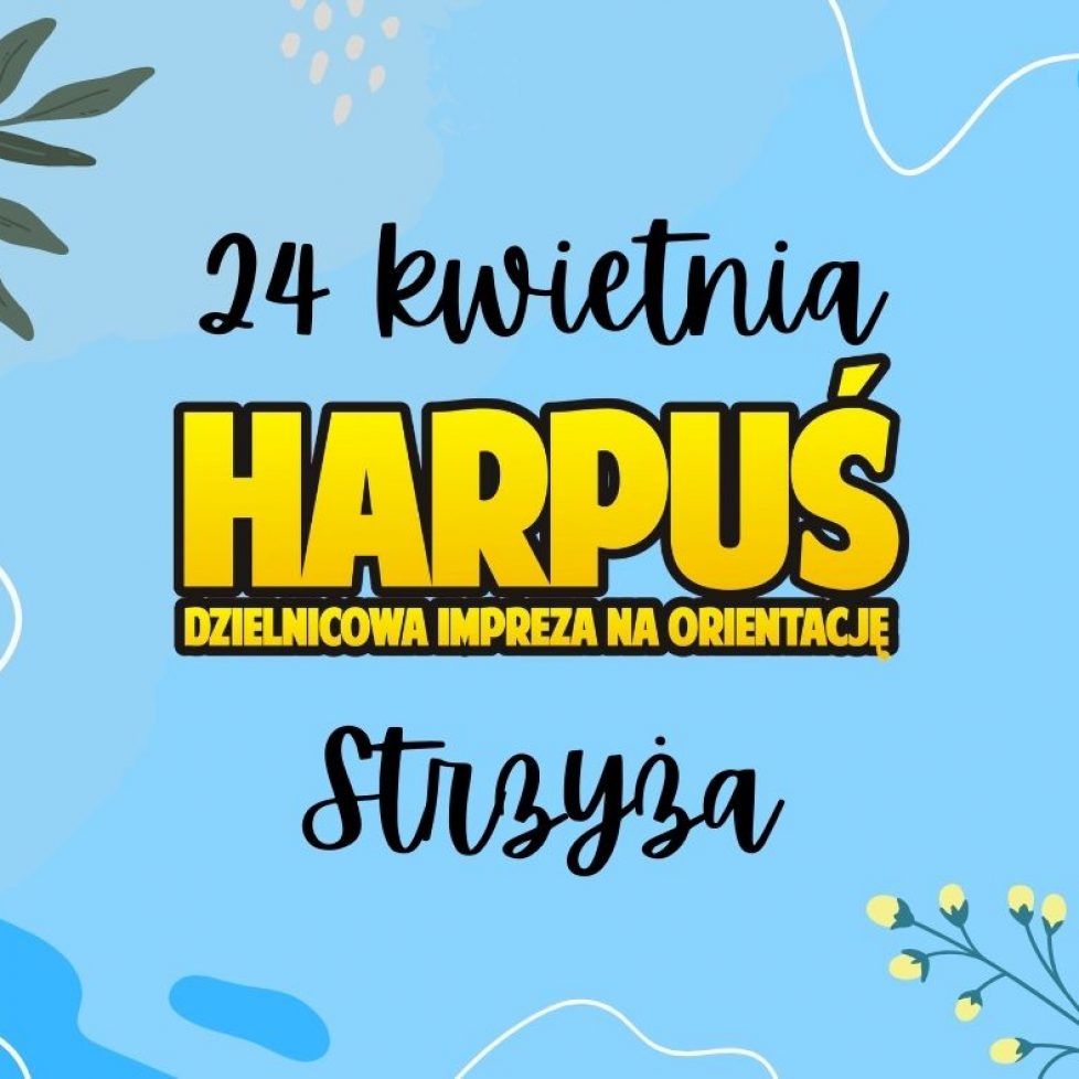 strzyza