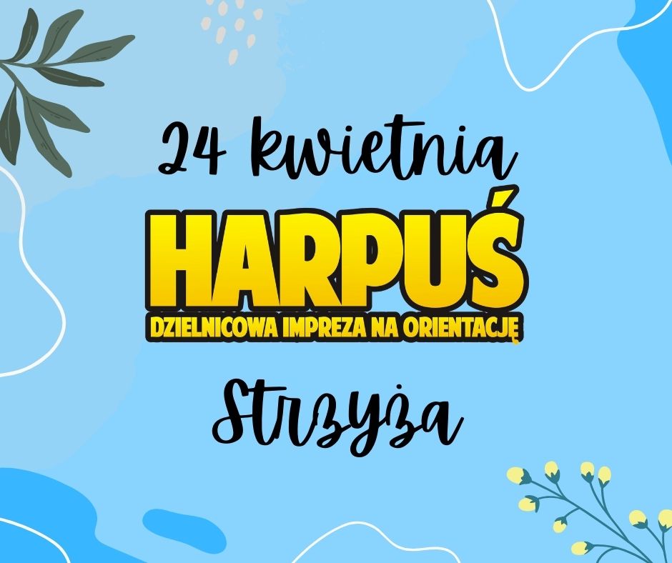 strzyza