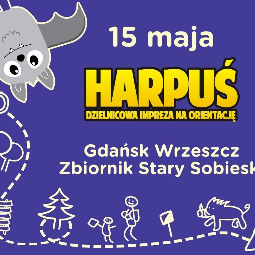 Wrzeszcz