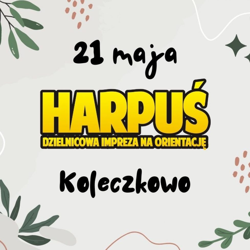 koleczkowo