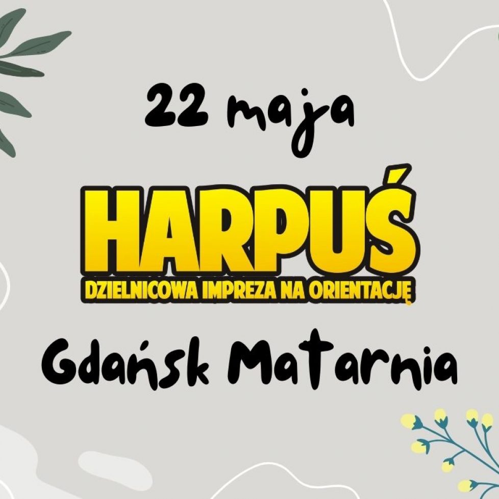 matarnia