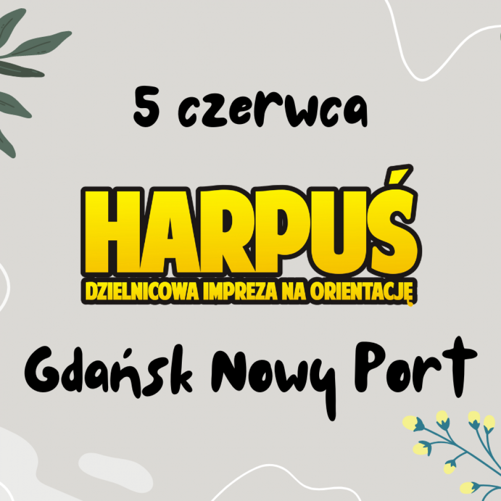 nport