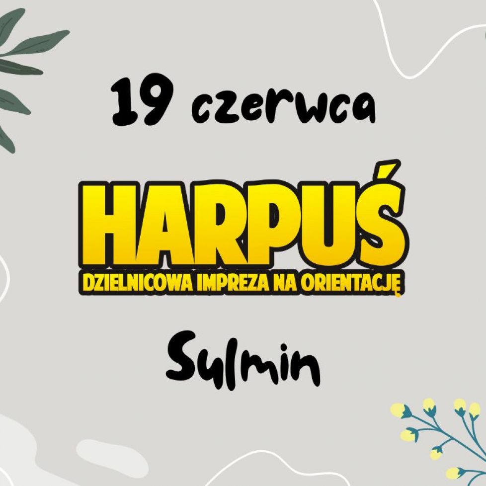 Sulmin (1)