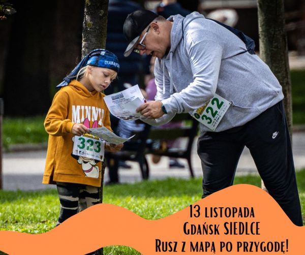 13.11 13.11