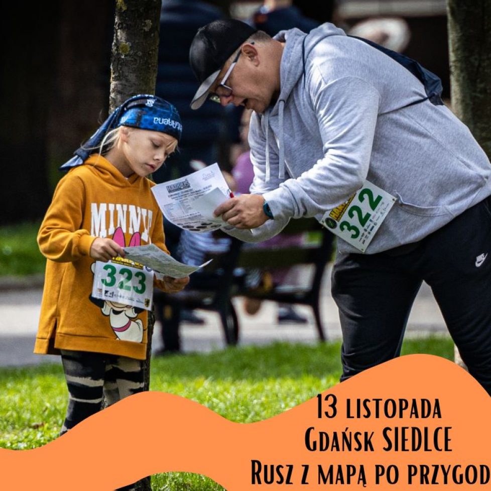 13.11