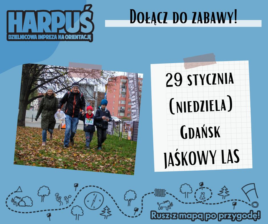 29_01_jaskowy 29_01_jaskowy