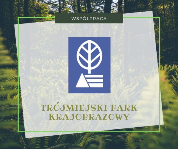 tpk tpk