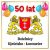 50lat
