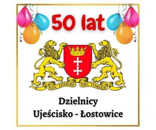 50lat 50lat