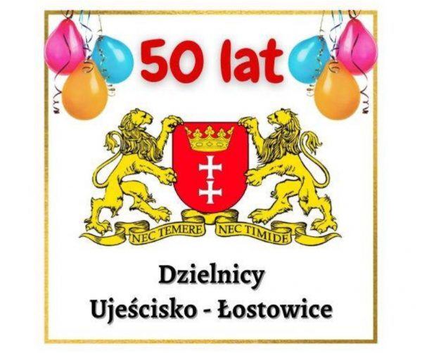 50lat