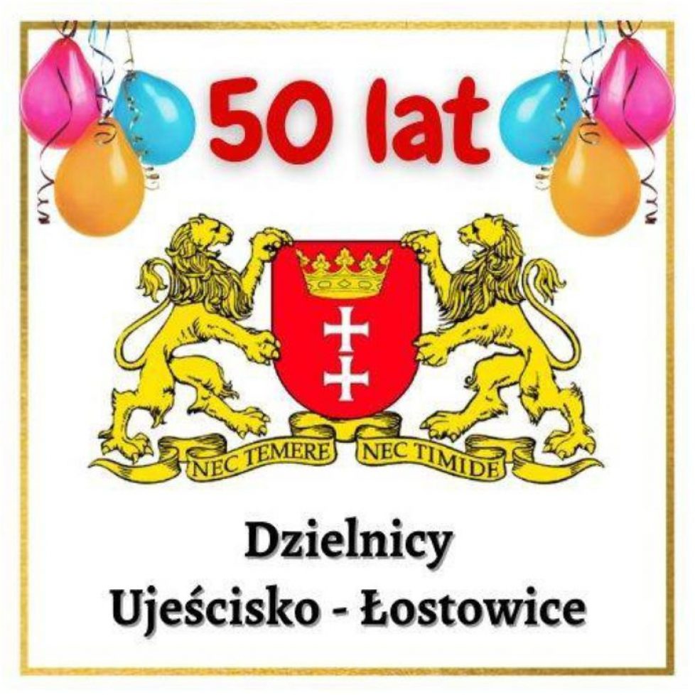 50lat