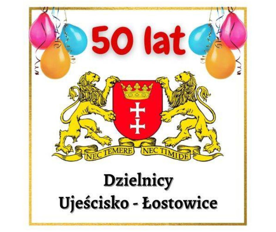 50lat