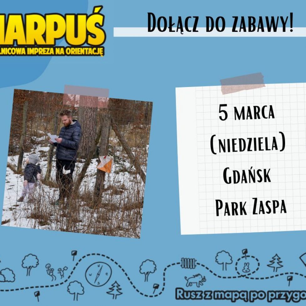 5_03_zaspa