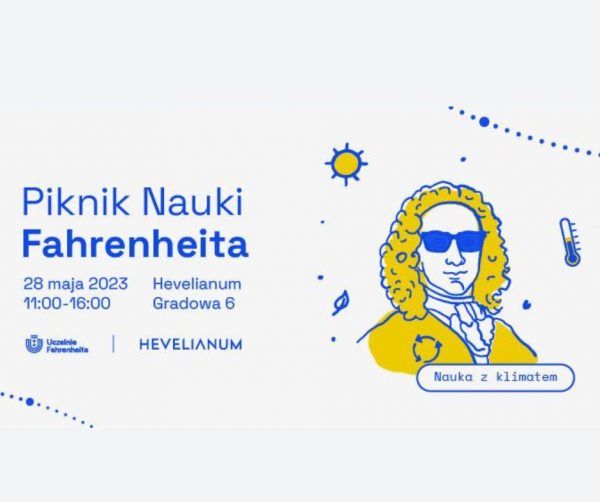 piknik (1) piknik (1)