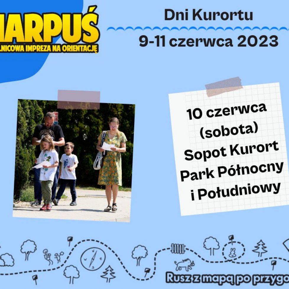 10_06_Sopot (1)