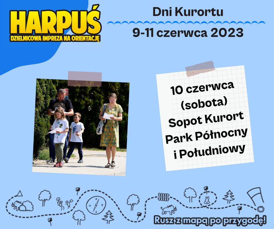 10_06_Sopot (1)