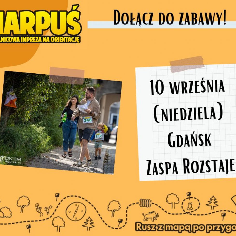 10_07_Zaspa