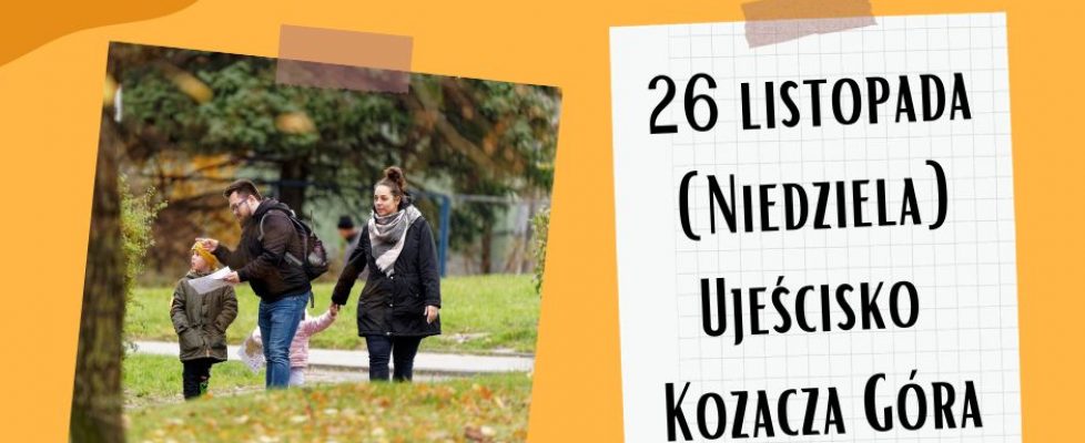 26_11_Ujescisko
