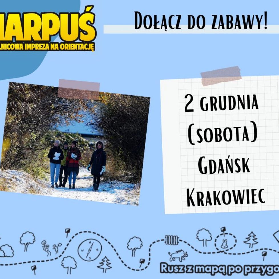 2_12_Krakowiec