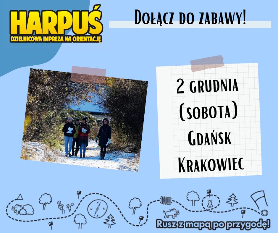 2_12_Krakowiec