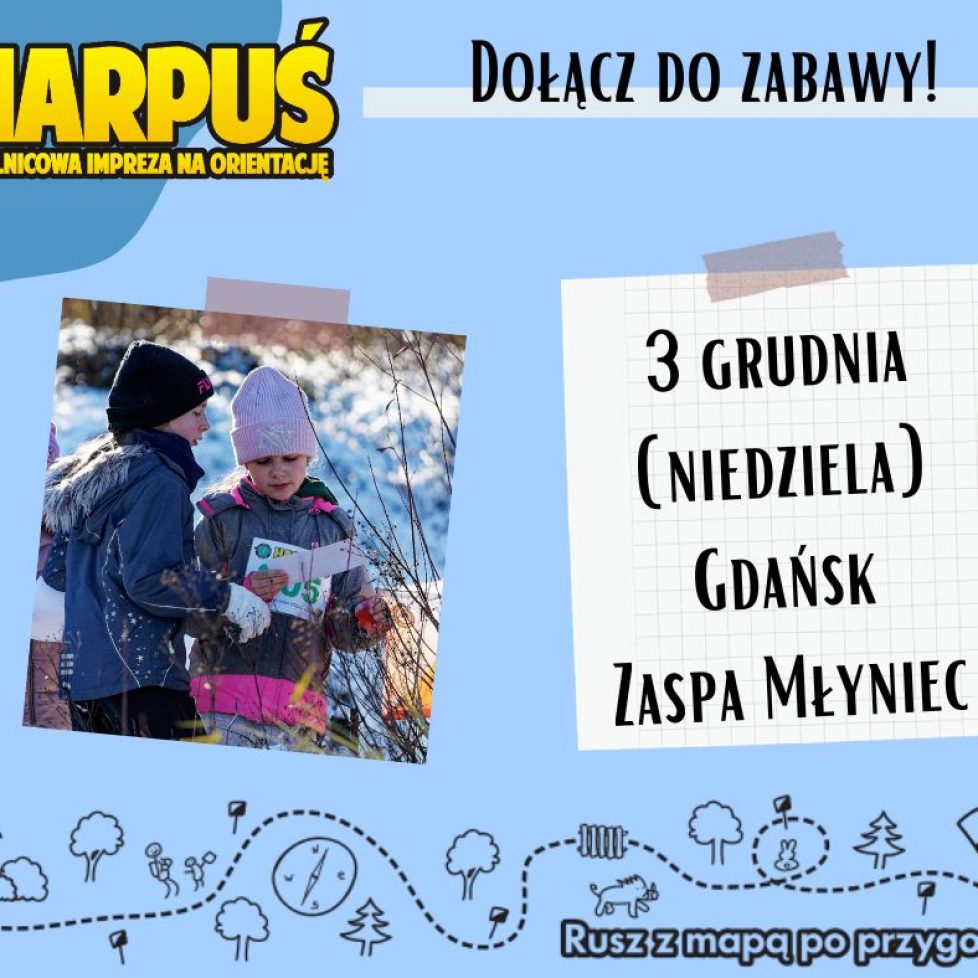 3_12_Zaspa