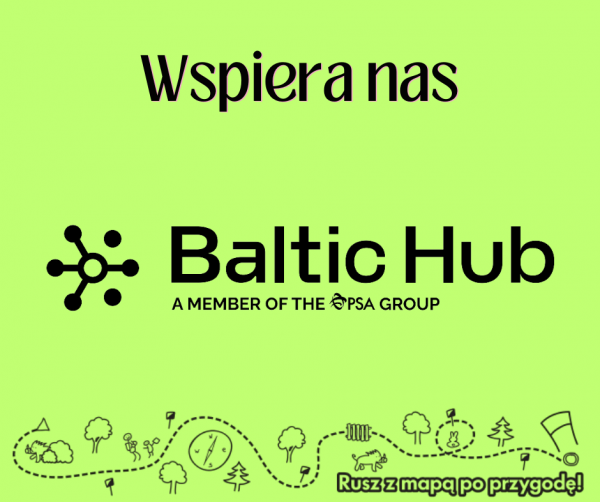 Wspiera nas