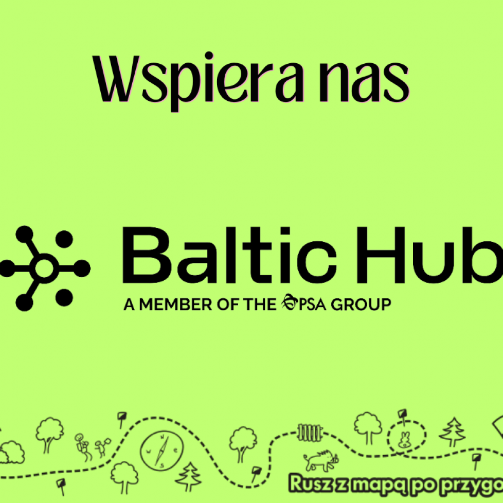 Wspiera nas