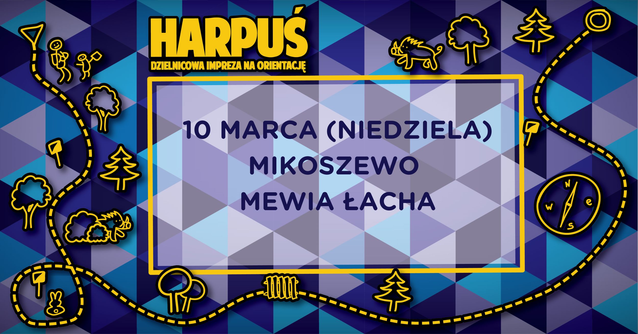Harpus_10_03