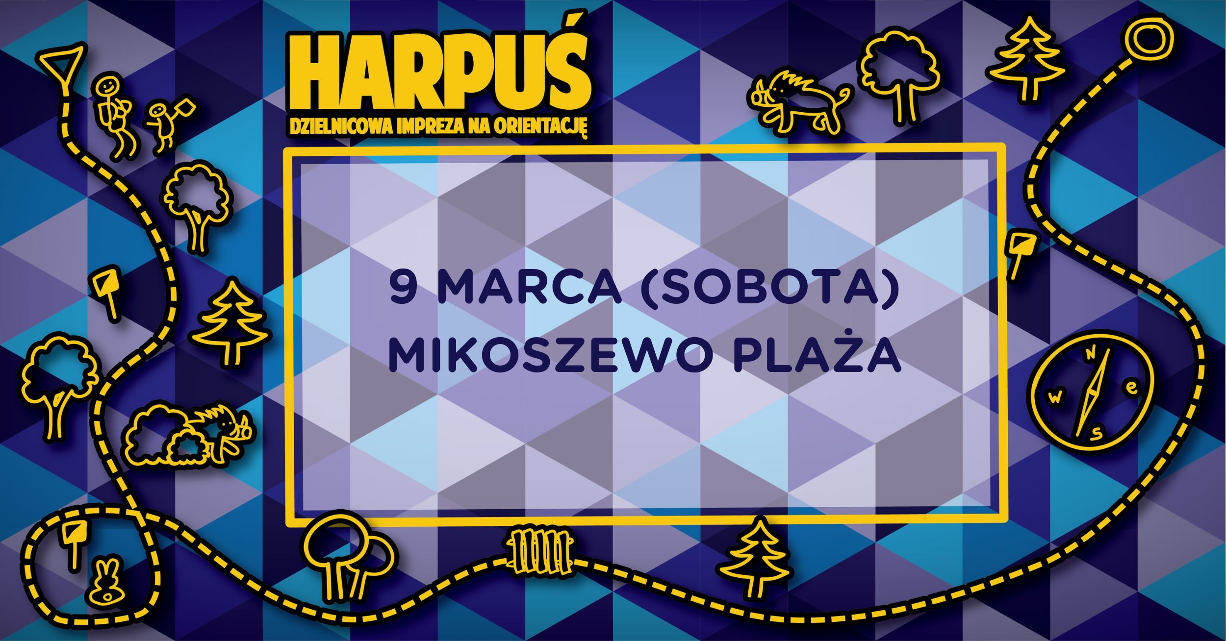 Harpus_9_03