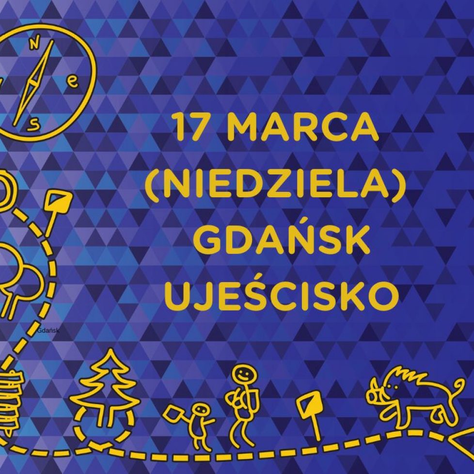 17_03_zapisy