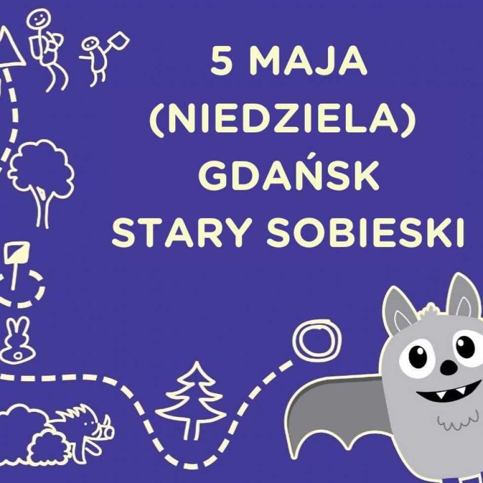 5_05_zapisy